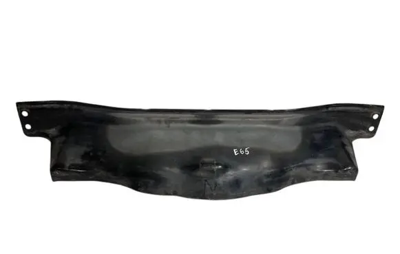 BMW 7 E65 E66 Other engine bay part