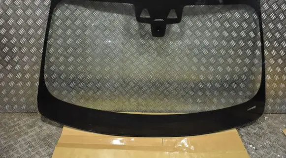 BMW X3 G01 Front windscreen/windshield window 94663845555