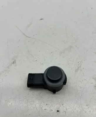 BMW 5 G30 G31 Parking PDC sensor 9283200 30865102 2110170252