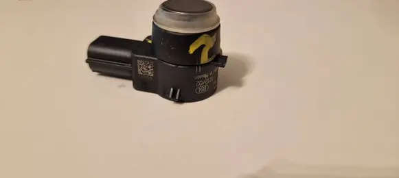 Jeep Grand Cherokee Parking PDC sensor 0263003791 11121202 1ew63comaa