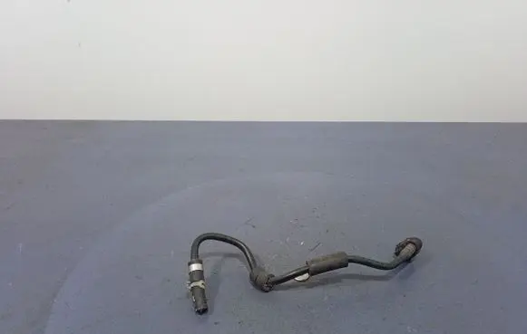 BMW 7 F01 F02 F03 F04 Engine coolant pipe/hose 8602685