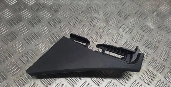 KIA Niro Other sill/pillar trim element 84774AT000