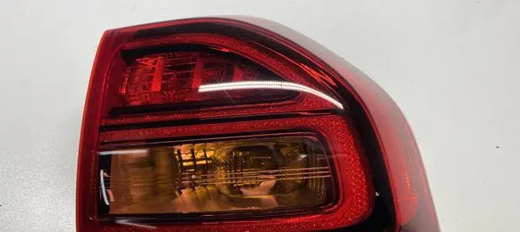 KIA Niro Rear/tail lights 92402G5500