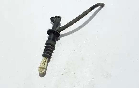 Renault Scenic III - Grand scenic III Clutch master cylinder 306107195R
