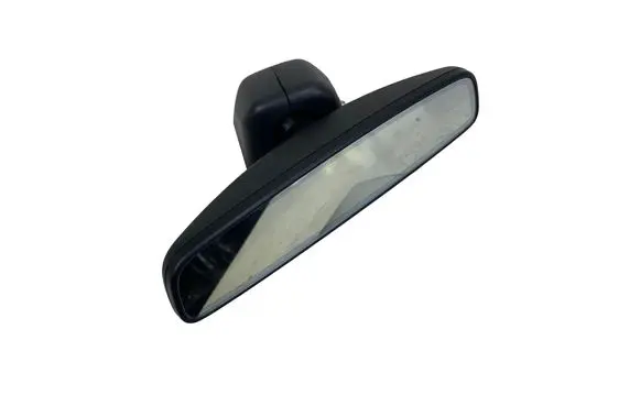 Volkswagen Golf VII Rear view mirror (interior) 3G0857511AM