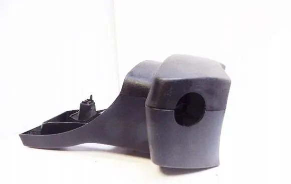 Renault Master III Steering wheel trim 48472000R
