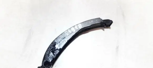 Opel Omega B1 Slide rail for timing chain 