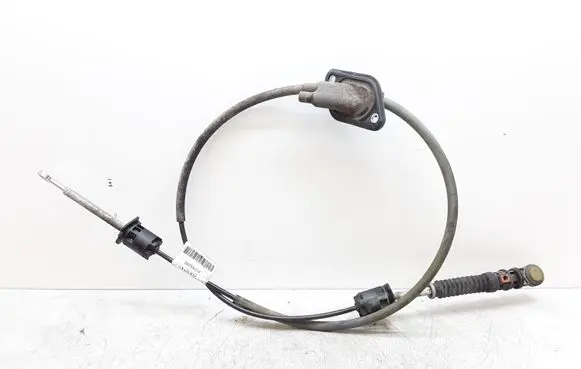 Volvo XC90 Gear shift cable linkage 30759239