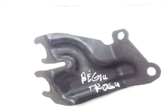 Ford Focus C-MAX Gear shift cable bracket 3M5R7474FC