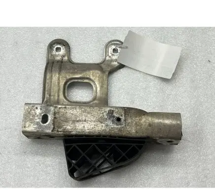 BMW 4 F36 Gran coupe Other body part 8051190 51118051190