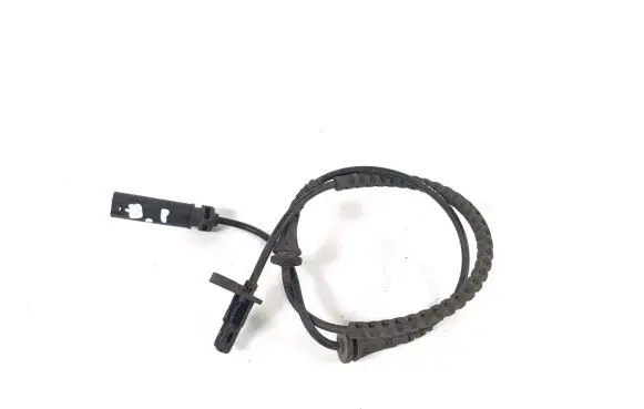 BMW X3 G01 ABS brake wheel speed sensor 6895657