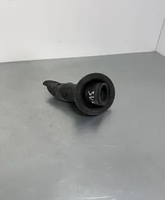 BMW X5 F15 Steering column universal joint 6777042