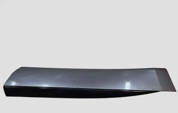 Jaguar F-Pace Rear door trim (molding) X761SV0