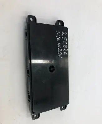 Mercedes-Benz C W206 Wireless charging module A2239000026
