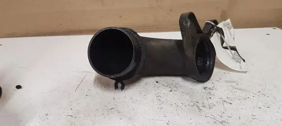 Renault Master III Air intake duct part 165769532R