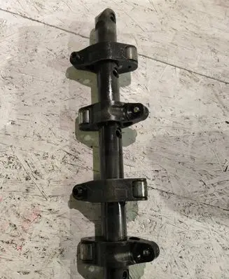 Audi A3 S3 8P Other cylinder head part 03G109527 03C109527 043327