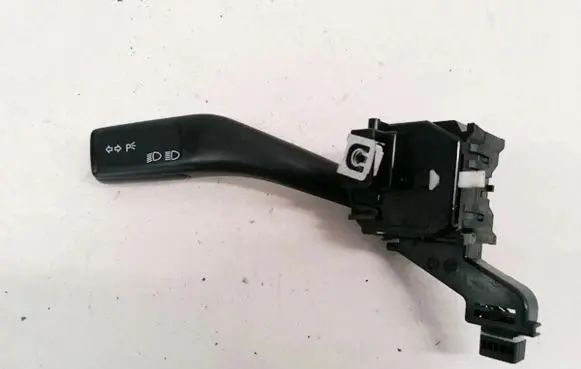 Volkswagen Golf V Indicator stalk 1K0953513 ANP80H012A