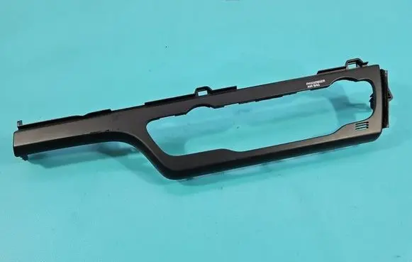 KIA Niro Center console decorative trim 84745G5131WK IMPRK1584074