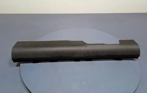 KIA Niro Other sill/pillar trim element 85871-Q4000