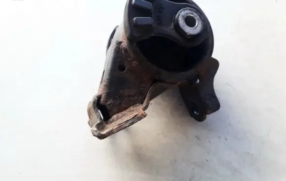 Honda Jazz Engine mount bracket