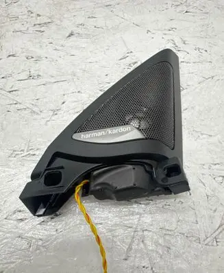 BMW M4 G82 G83 Front door speaker 7940176