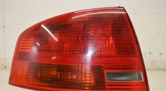 Audi A4 S4 B7 8E 8H Rear/tail lights 8E5945095