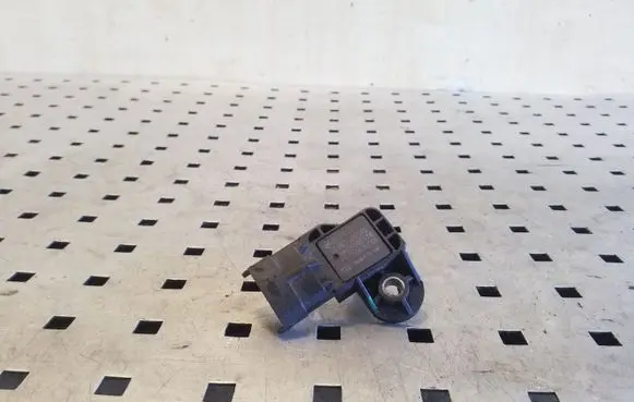 Chevrolet Captiva Air pressure sensor 55568176 0281006052