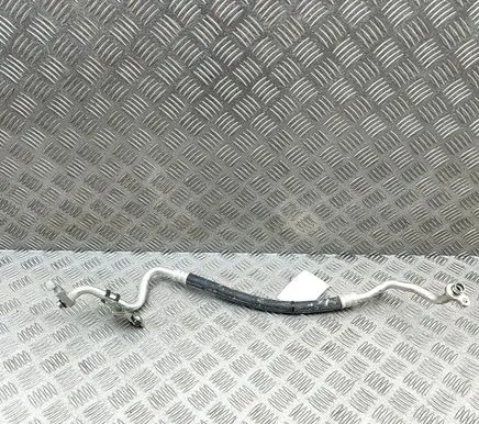 Isuzu D-Max Air conditioning (A/C) pipe/hose 8975435882