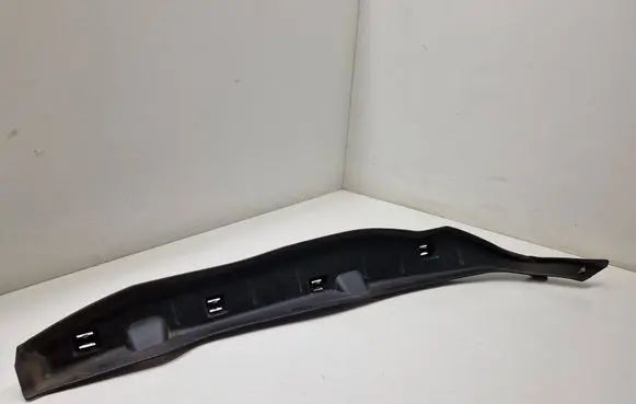 BMW X3 G01 Fender end trim 7395549