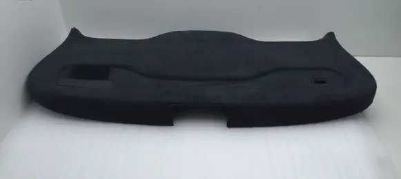 Volvo V60 Tailgate/boot cover trim set 0090001 31271729