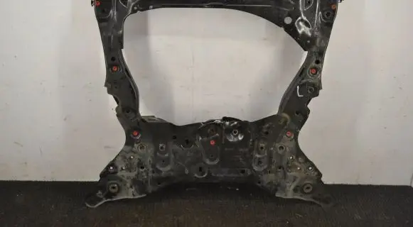 Volvo XC90 Front subframe 32221046