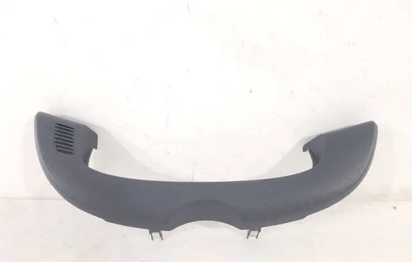 Honda Civic Dashboard trim 77210SMGG01020