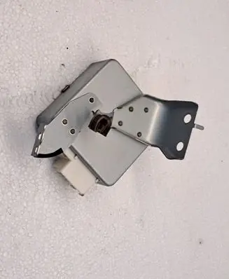 Toyota Prius (XW20) Power steering control unit/module 8965047210