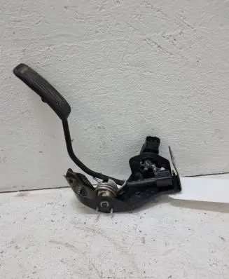 Toyota Corolla Verso AR10 Accelerator throttle pedal 8928152021
