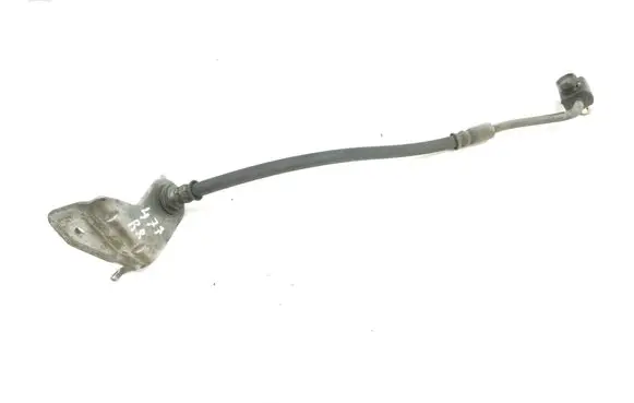 Dodge Durango III Brake line pipe/hose 68284573AC