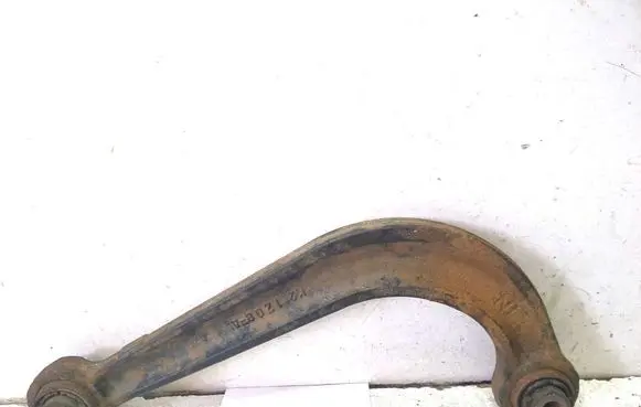 Mazda CX-5 Rear control arm K21Z08A