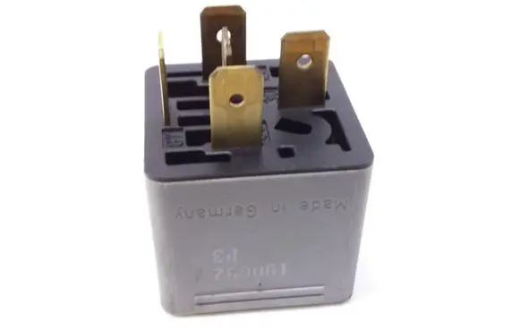 Saab 9-5 Other relay 0332209159 16262398