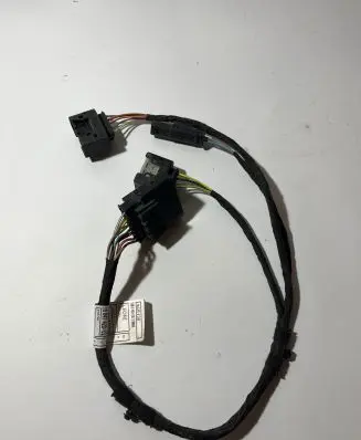 BMW 4 F36 Gran coupe Other wiring loom 6841420 11107811