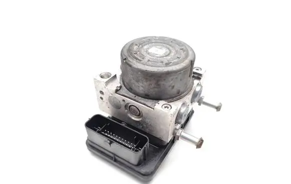 Mitsubishi Outlander ABS Pump 4670A990