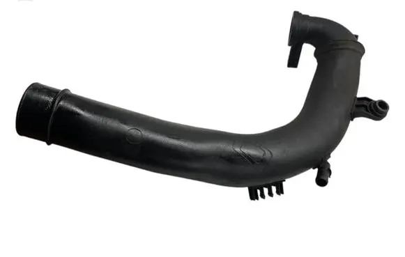 Renault Talisman Intercooler hose/pipe S6000391
