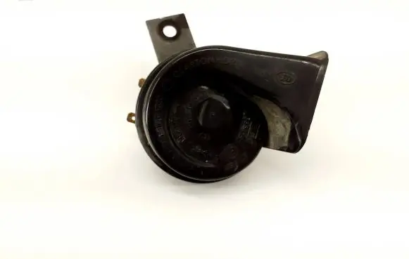 Nissan Micra K14 Horn signal 256205FA0A