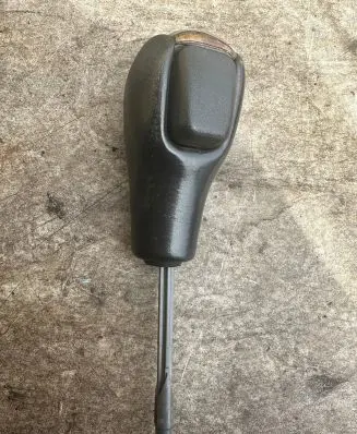 BMW X5 E53 Gear shift switch/knob 