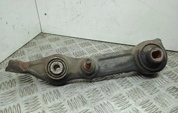 Mercedes-Benz E W213 Front control arm A21103