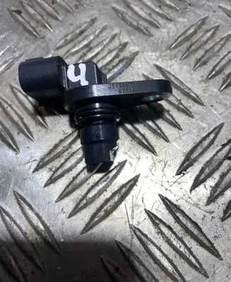 Subaru Outback (BT) Camshaft speed sensor J5T36071