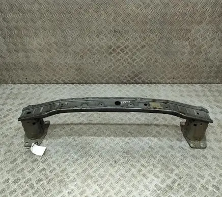 Land Rover Discovery Sport Front bumper cross member FK7217F021AB