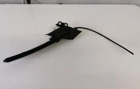 Mercedes-Benz C W205 Curtain motor A2059063700