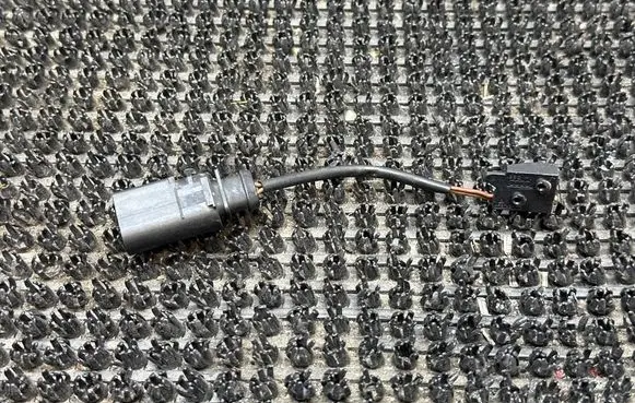 Audi A1 Other wiring loom 8D0973822