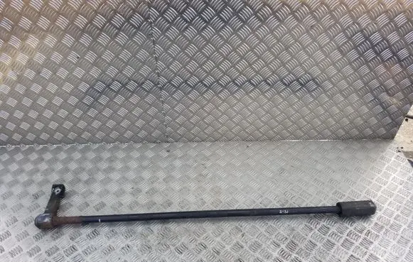 Mercedes-Benz ML W163 Other front suspension part 