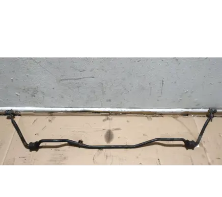 Mercedes-Benz S W140 Front anti-roll bar/sway bar
