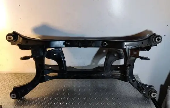 KIA Niro Rear subframe 